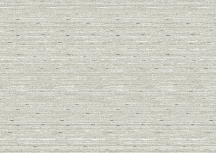 Sahara Voile, Metallic Pearl Grey - Made to Measure Curtains - Image 9